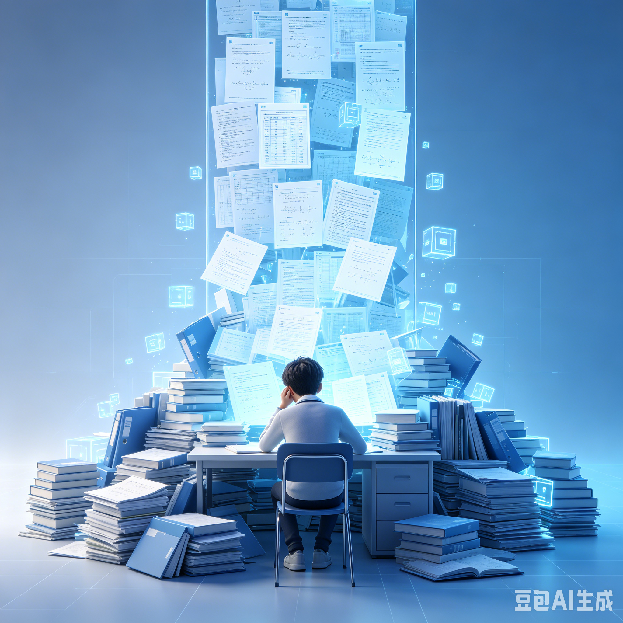 为什么学完IT课程还是找不到工作？职坐标就业级训练与传统培训的三级差异解析
