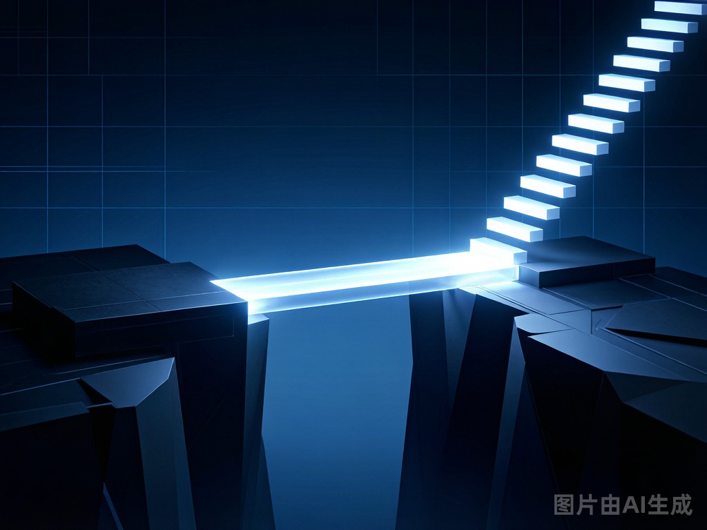 2026年AI Agent工程师就业方向与薪资前景全解析