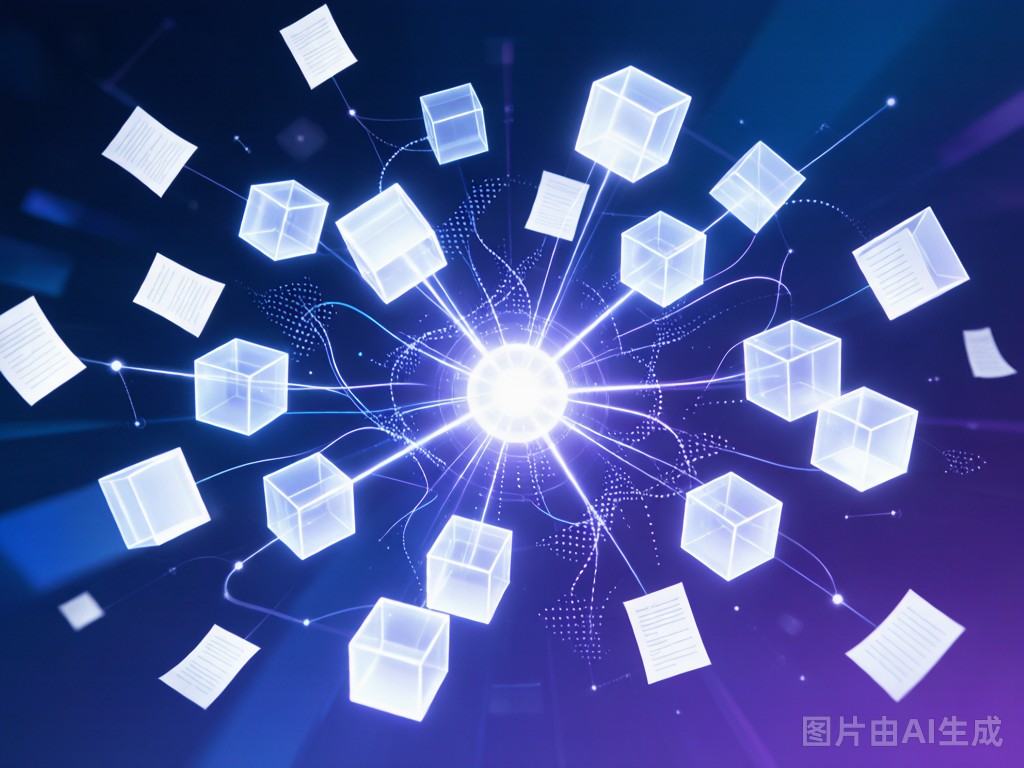 AI Agent产品化落地路径：从开发工程师到AI产品经理的能力跃迁