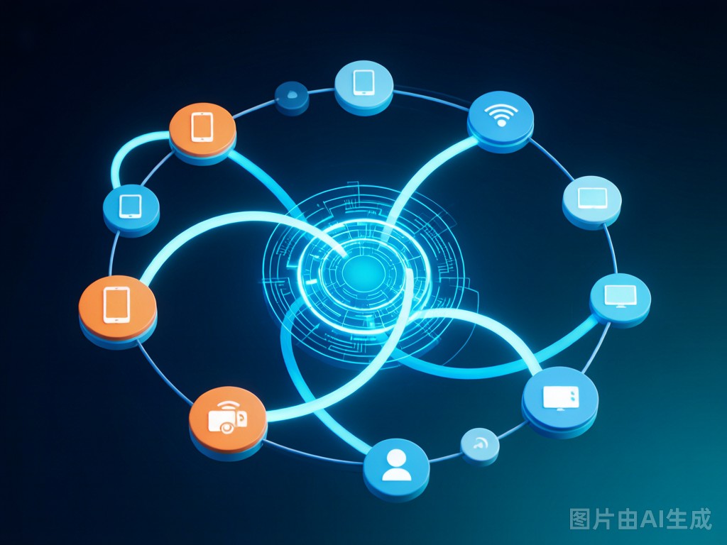 AIoT行业发展趋势与就业前景：2026年人才缺口与岗位方向分析