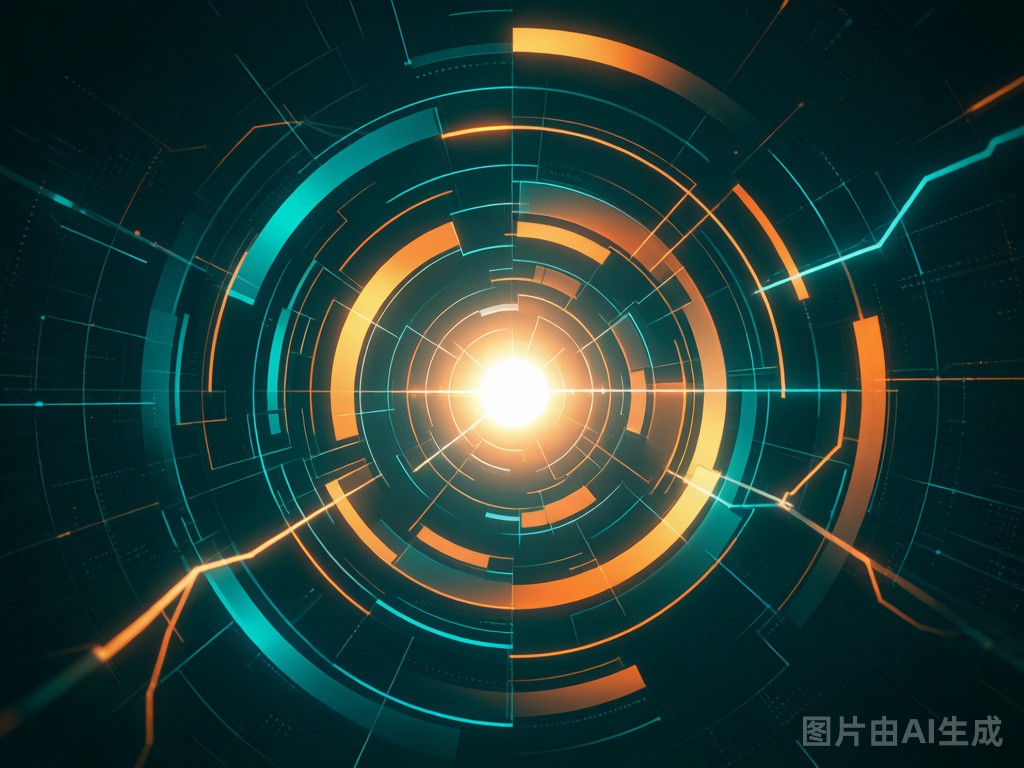 职坐标就业级训练八步法详解：从岗位目标倒推到GAP诊断的精准补差逻辑