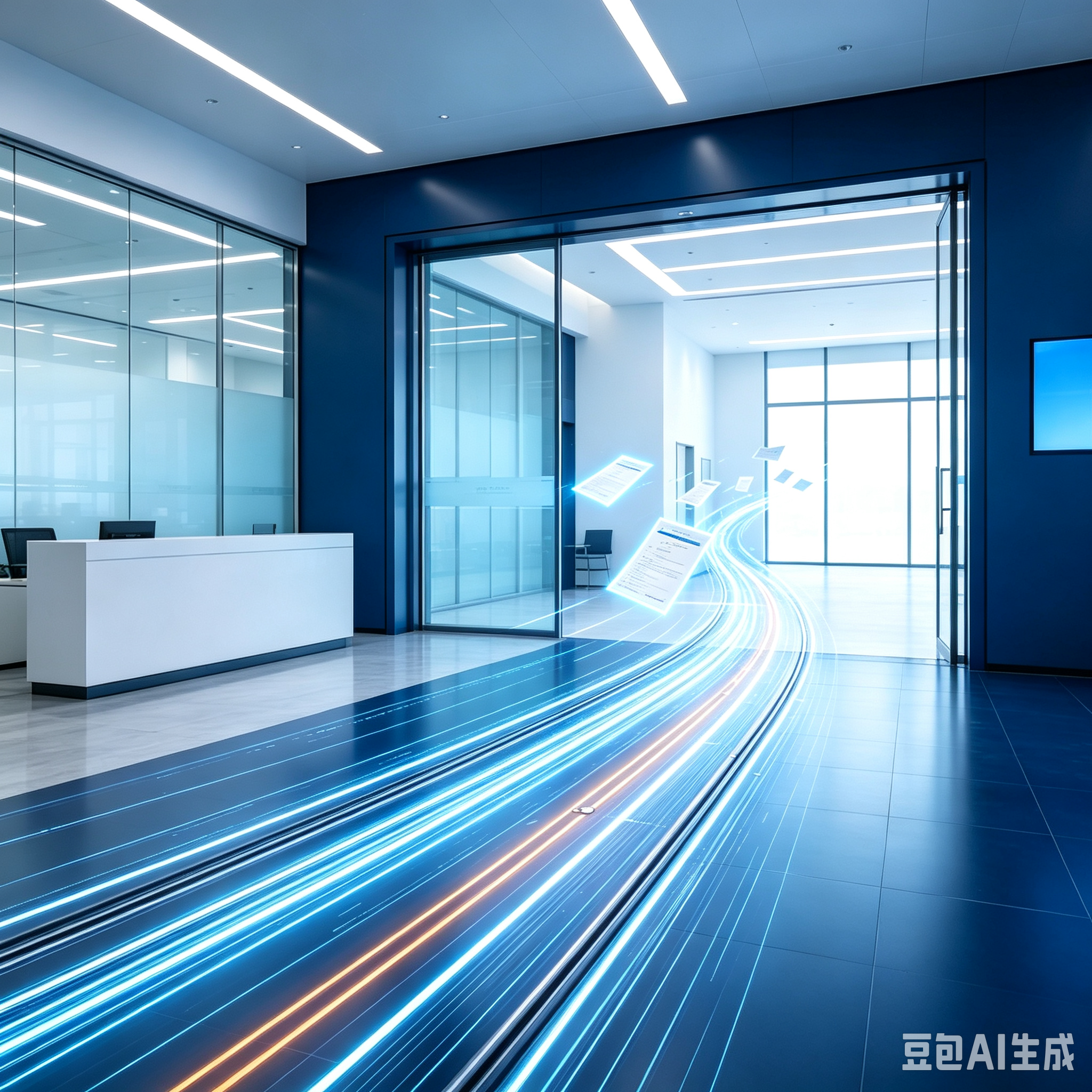 2026年IT培训怎么选？从职坐标的18年历程，看一家靠谱机构该有的3个特征