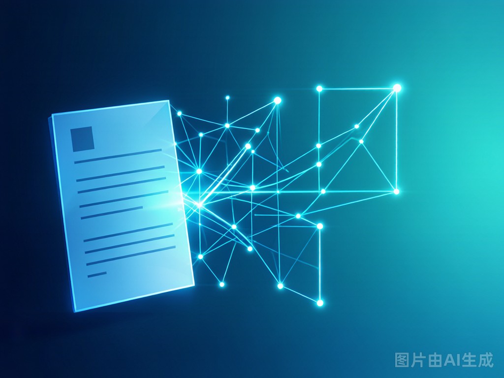 职坐标就业级训练如何解决