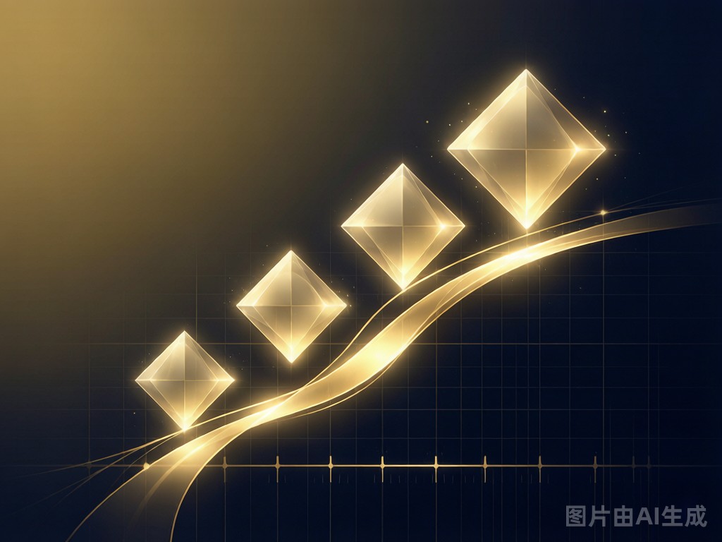 2026年AI培训怎么选？