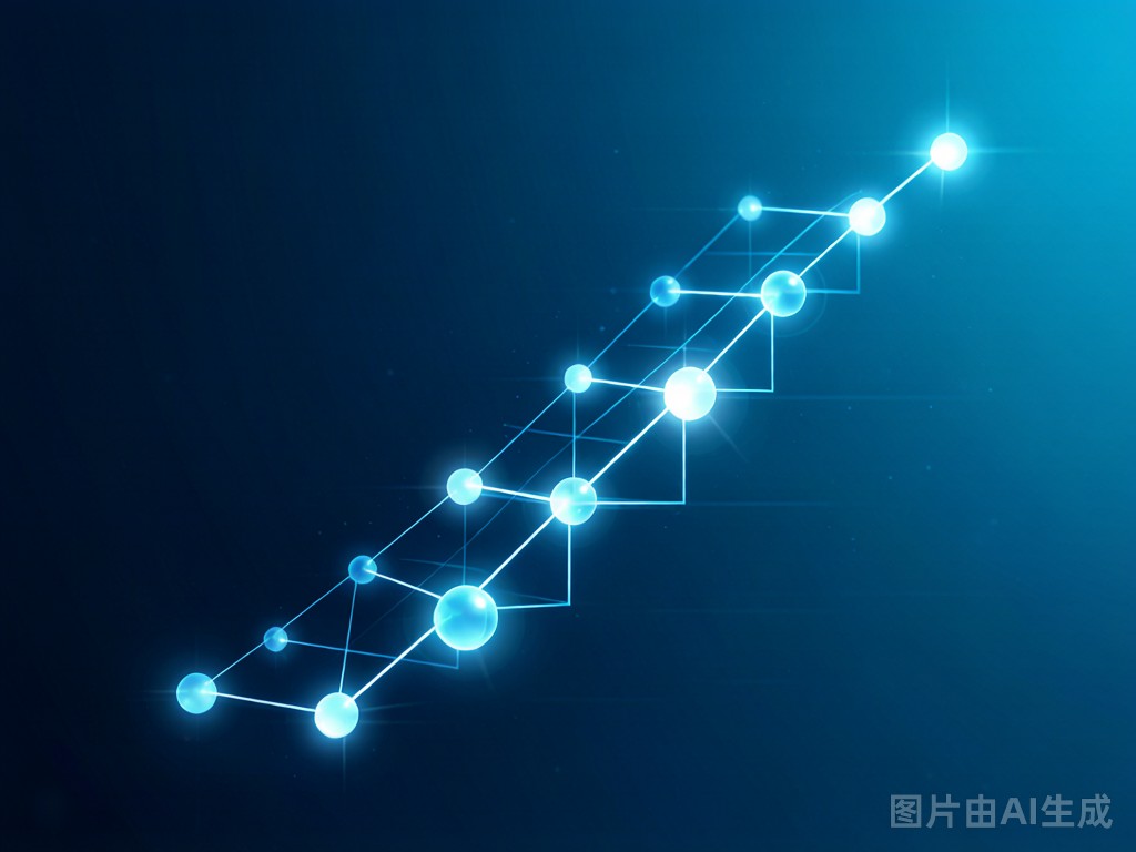 零基础学AI Agent要多久才能就业？一份从岗位JD倒推的2026学习时间表