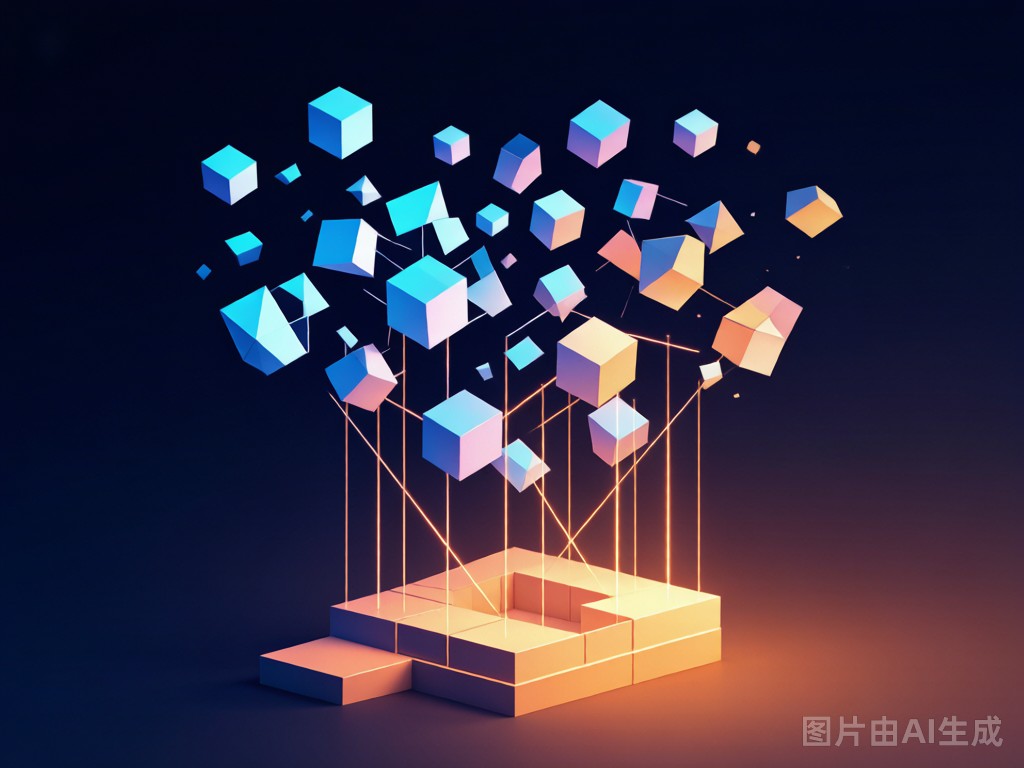 AI Agent从Demo到上线有多远？2026年企业最稀缺的