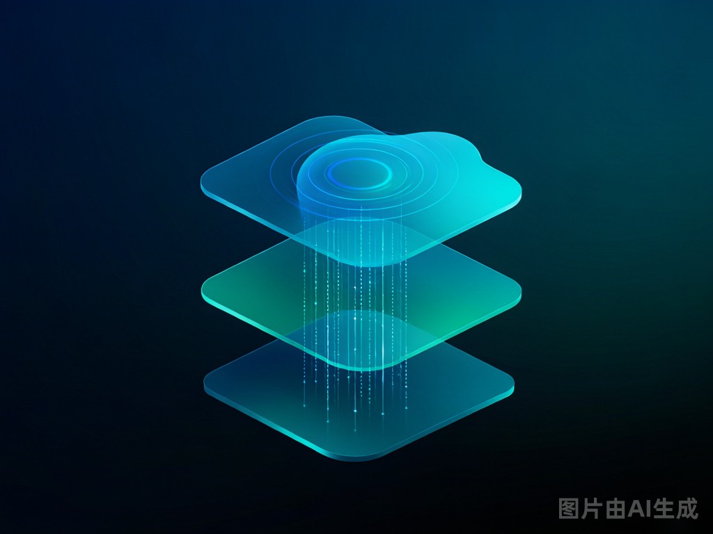 2026年AIoT人才能力模型改写：从