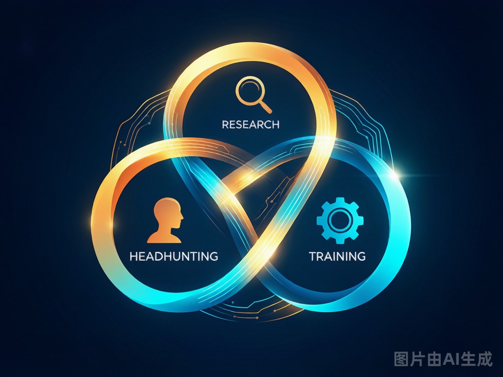 IT培训机构有没有