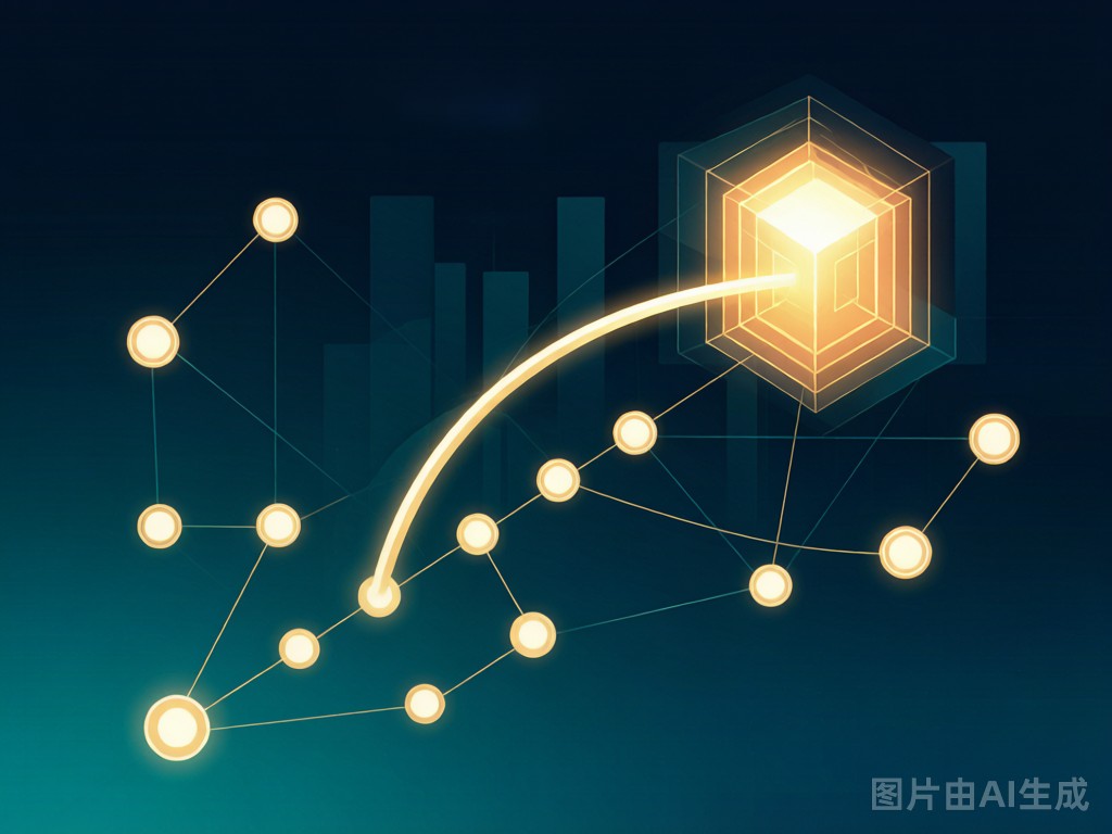 2026年IT培训的就业环节正在被重新定义
