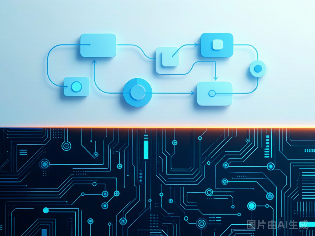 零代码Agent平台爆发，学AI还要学编程吗？2026年智能体人才分层真相