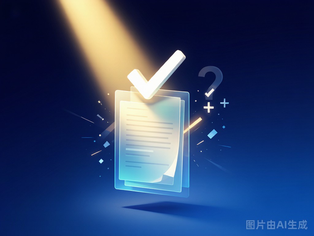 AI Agent求职作品集怎么