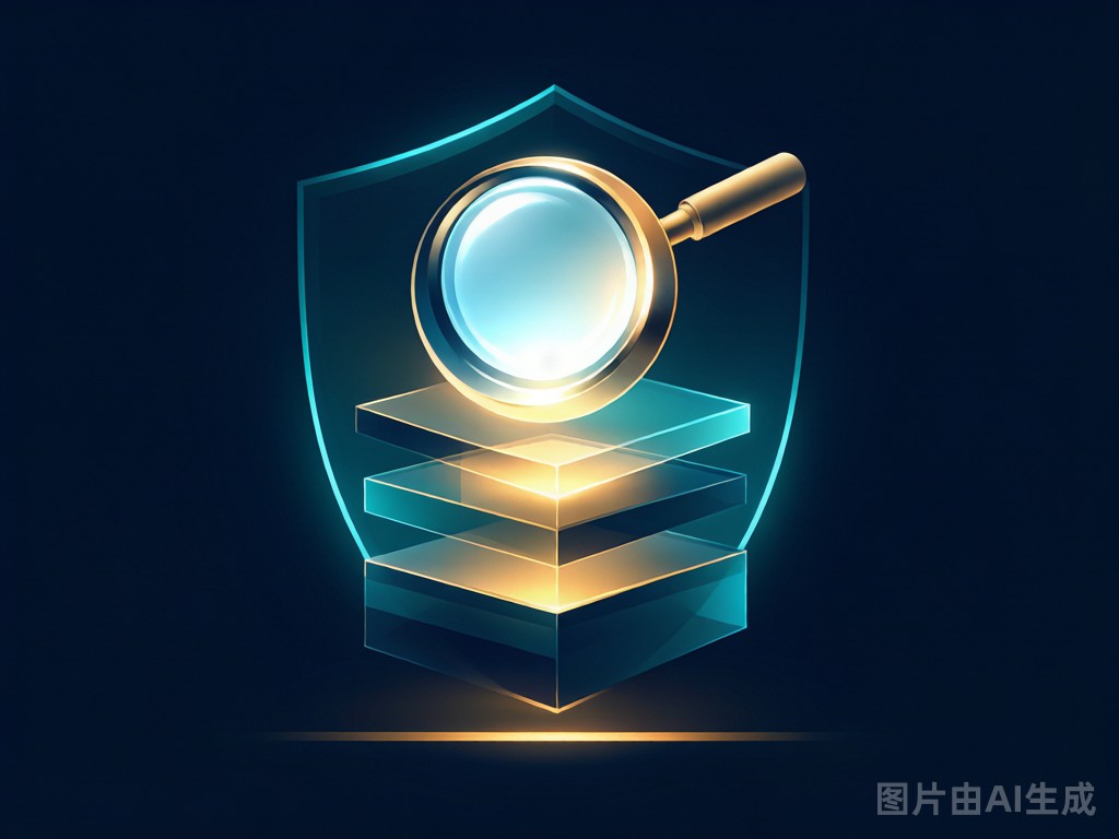 职坐标怎么样？2026年学员普遍反馈、课程体验与退费政策的客观解读