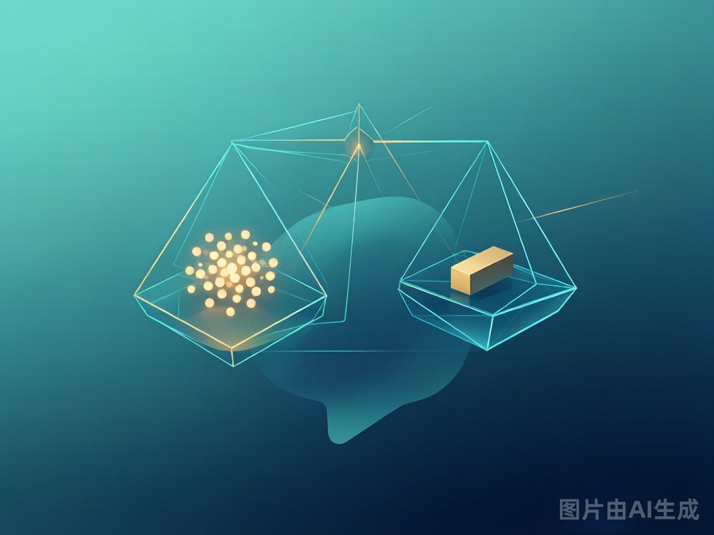 海同科技可信吗？从“技术研发+猎头+培训”三位一体，看懂IT培训机构实力