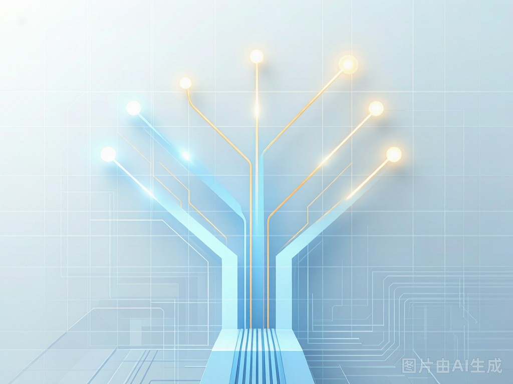 2026年IT培训行业的