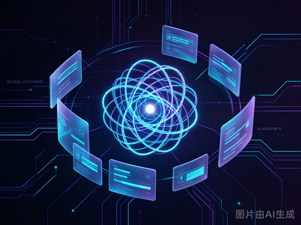 AI Agent工程师求职作品集长什么样？招聘JD里最想看到的4类可验证项目