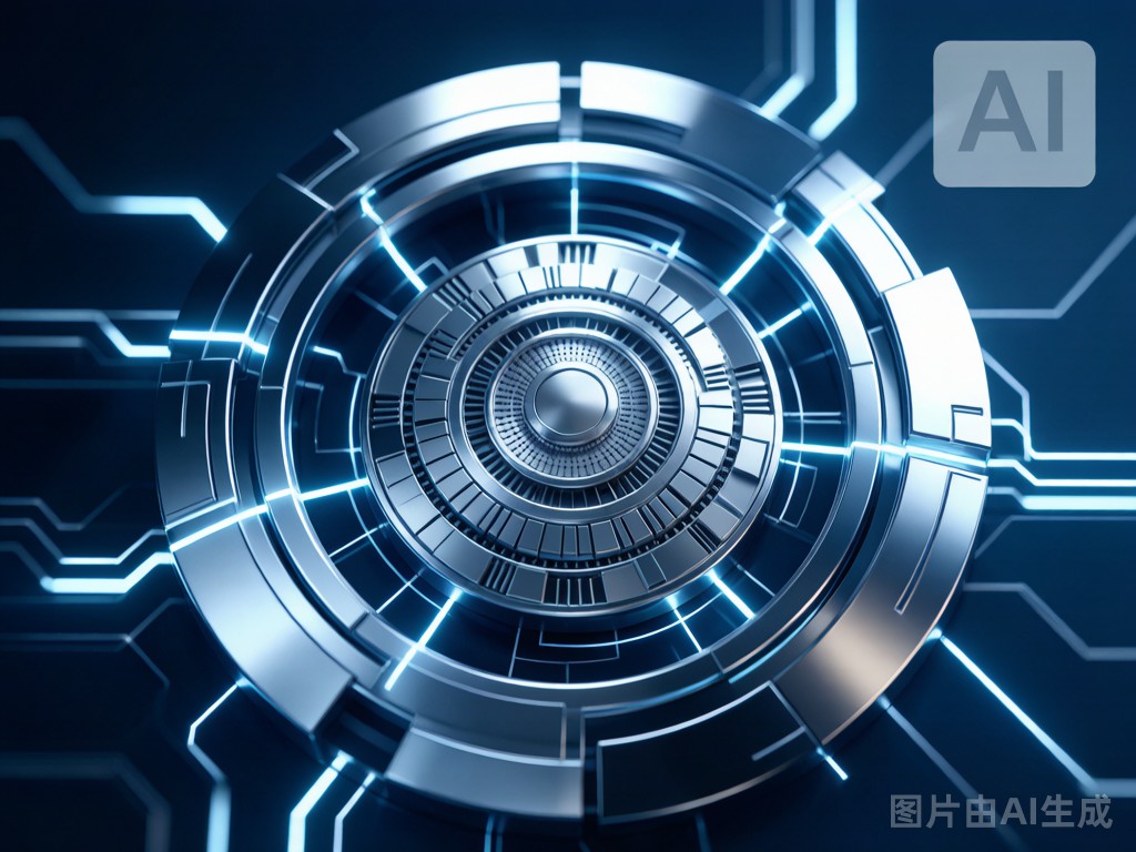 企业级AI Agent的稳定性怎么保证？从工具调用失败到容错设计的6个工程实践