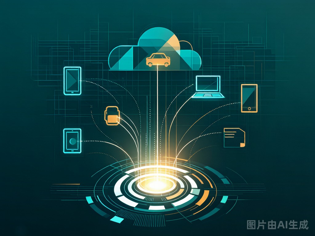 零基础转行AI，课程怎么选？