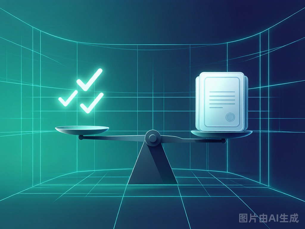 职坐标官方联系方式与咨询渠道