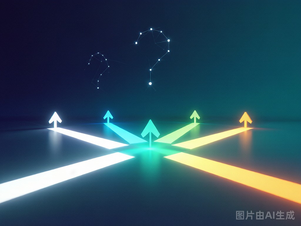 职坐标校区地址与到校方式