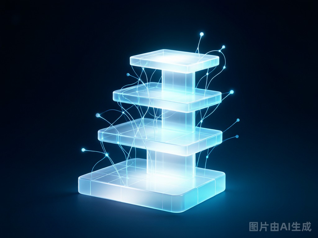 职坐标课程费用说明