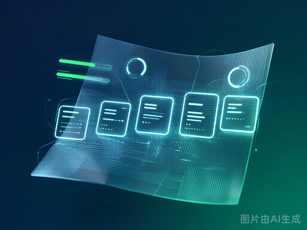 职坐标咨询与报名流程