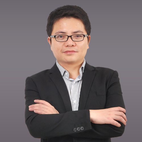 吕益平