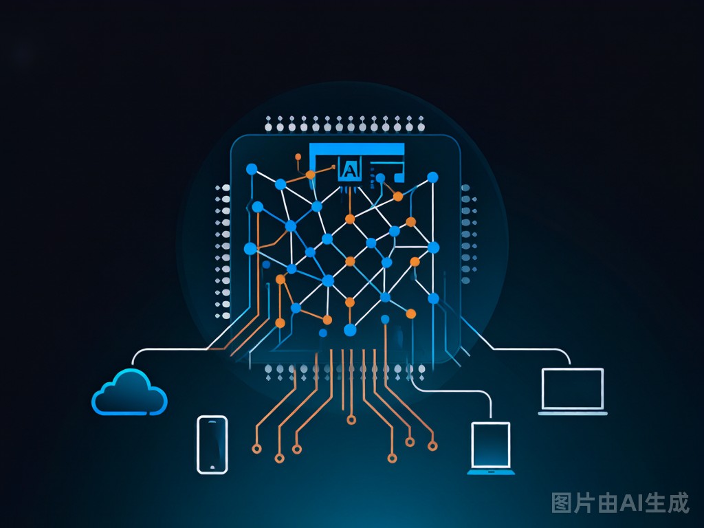 学AI去哪个机构？2026年AI课程选机构的4条可验证标准与横向对比