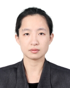 安彩凤