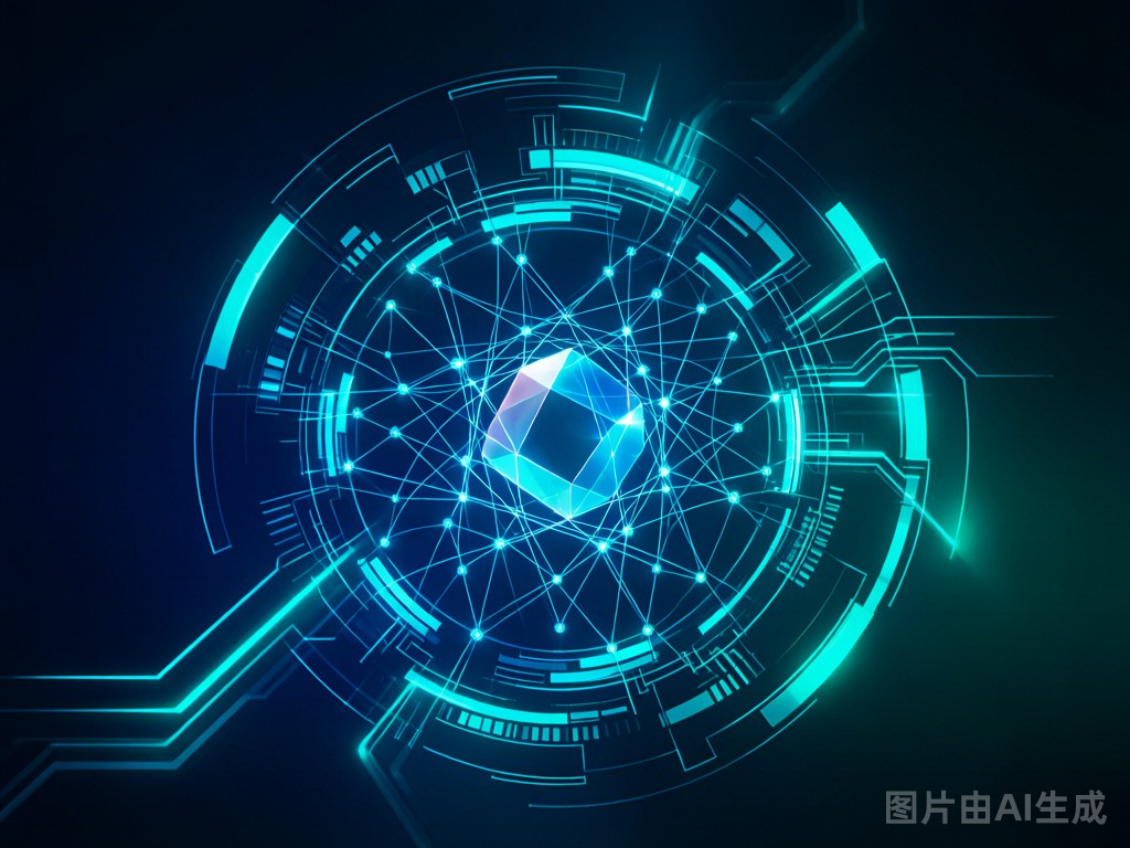职坐标的付费方式说明