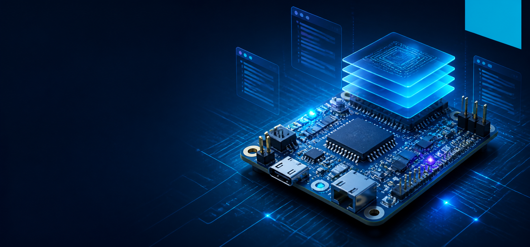 AI FDE前沿部署工程师是什么