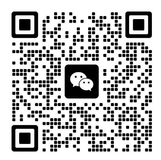 官宣｜职坐标《AI FDE 前沿部署工程师课程》 重磅上线