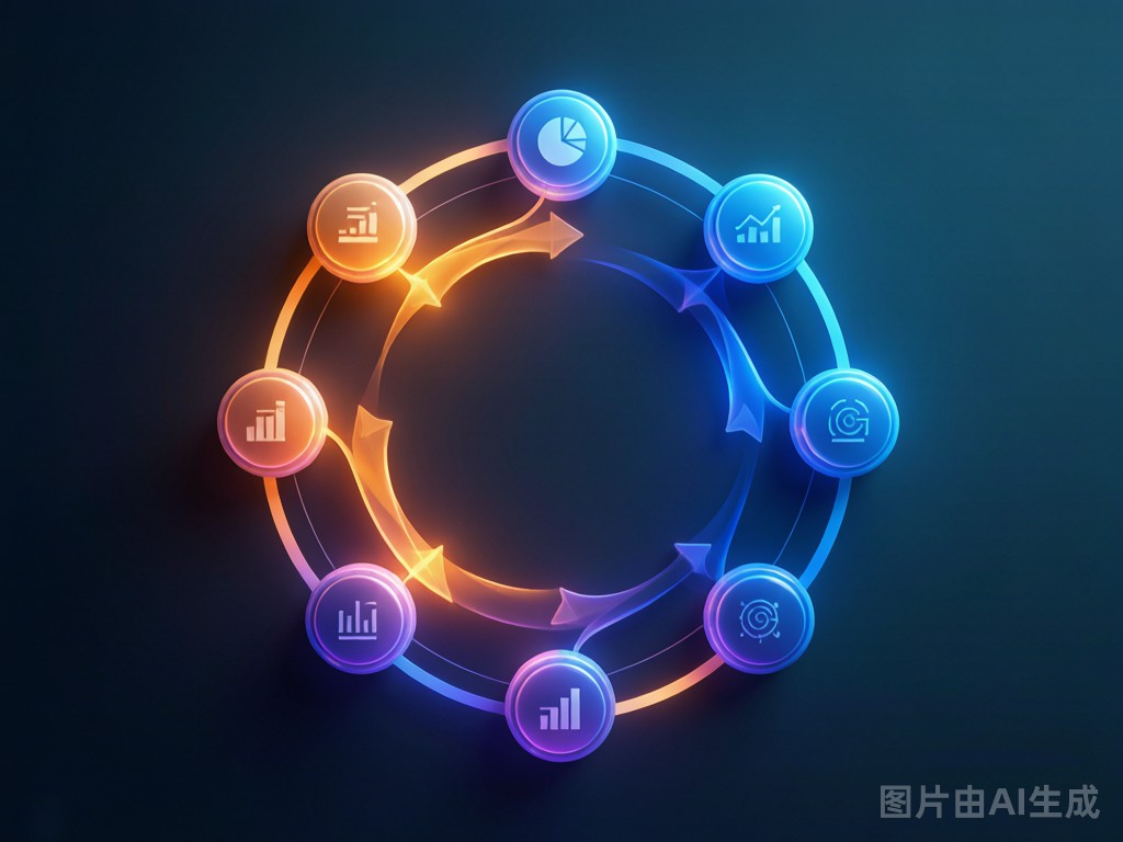如何选择AI FDE培训课程