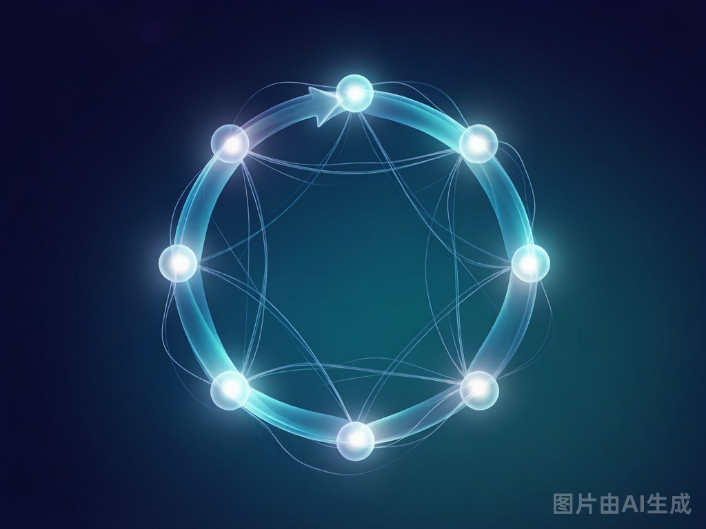 职坐标就业级训练'八步法'全拆解：从岗位倒推到模拟面试，如何把'学过'变成'能干