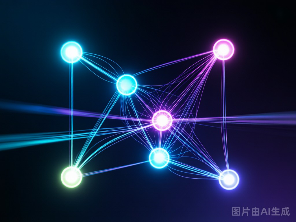 AI Agent决策链路拆解：从感知输入到行动输出，推理过程的6个关键节点