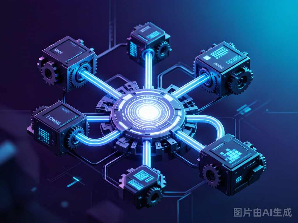 Function Calling面试高频考点：6道真题拆解Agent工具调用的底层逻辑