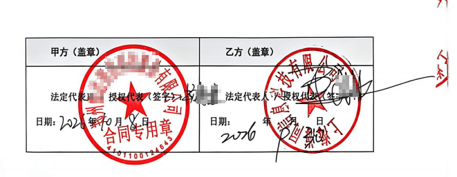 企业花重金内部抢跑!能让AI真正落地的人,正在被疯抢