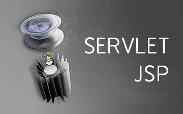 JavaEE开发-Servlet和JSP