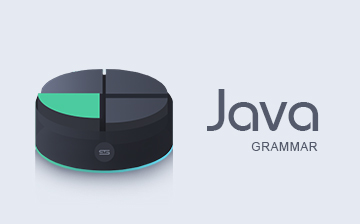 JavaEE开发-Java语言基础语法