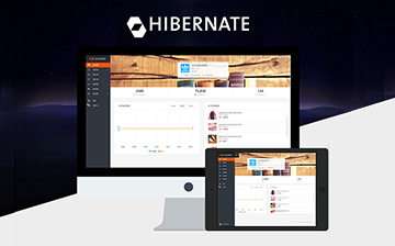 JavaEE开发进阶-Hibernate框架