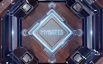 JavaEE开发-Mybatis