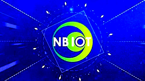 【NB-IOT视频教程】NB-IOT部分_物联网课程