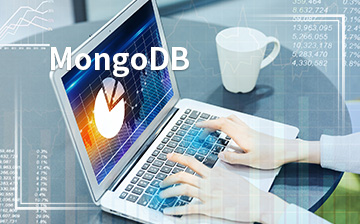 【分布式视频教程】MongoDB_大数据课程