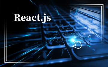 【HTML5视频教程】React.js_前端开发课程