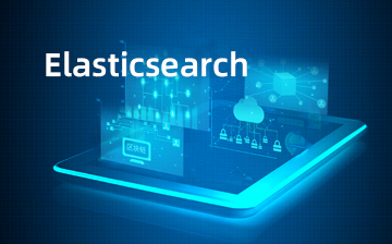 【分布式视频教程】Elasticsearch_大数据课程