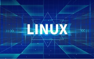 【Linux系统编程视频教程】Linux环境安装与基础命令_物联网课程