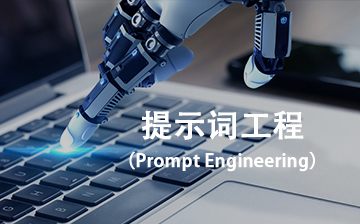 【Prompt工程视频教程】提示词工程_AI大模型课程