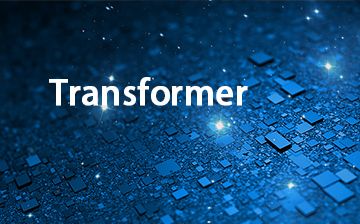 【Agent视频教程】Transformer架构与预训练_AI大模型课程