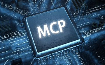 【Agent视频教程】MCP介绍_AI大模型课程