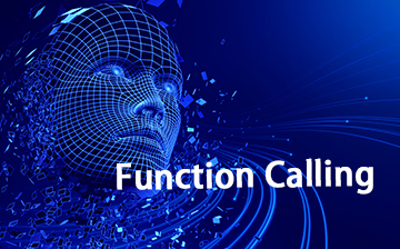 【LLM视频教程】FunctionCalling原理与实现_AI大模型课程