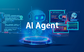 【LLM视频教程】AI Agent_AI大模型课程